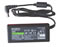 Adaptador Sony Vaio Series 16V � 4A